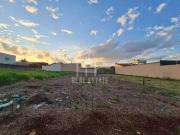 Terreno / Lote para Venda em Londrina/PR Ernani Moura Lima