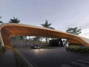 Terreno / Lote para Venda em Londrina/PR Esperança