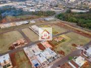 Terreno / Lote para Venda em Londrina/PR Garden Park...