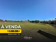 Terreno / Lote para Venda em Londrina/PR Jardim Neman Sahyun Terreno / Lote para Venda em Londrina/PR Jardim Neman Sahyun
