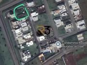 Terreno / Lote para Venda em Londrina/PR Gleba Esperança