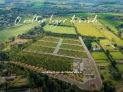 Terreno / Lote para Venda em Londrina/PR Gleba Fazenda...