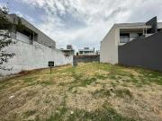 Terreno / Lote para Venda em Londrina/PR Gleba Palhano