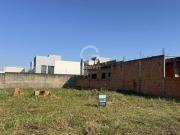 Terreno / Lote para Venda em Londrina/PR Gleba Simon Frazer