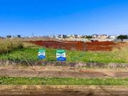 Terreno / Lote para Venda em Londrina/PR Gleba Simon Frazer