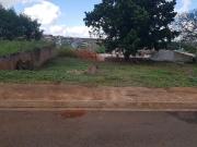 Terreno / Lote para Venda em Londrina/PR Gleba Simon Frazer