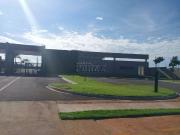 Terreno / Lote para Venda em Londrina/PR Gleba Simon Frazer