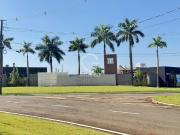 Terreno / Lote para Venda em Londrina/PR Gleba Simon Frazer