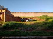 Terreno / Lote para Venda em Londrina/PR Gleba Simon Frazer
