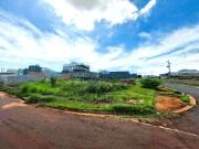 Terreno / Lote para Venda em Londrina/PR Gleba Simon Frazer