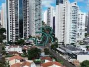 Terreno / Lote para Venda em Londrina/PR Guanabara