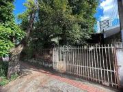 Terreno / Lote para Venda em Londrina/PR Guanabara