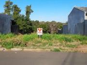 Terreno / Lote para Venda em Londrina/PR Hedy