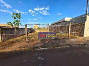 Terreno / Lote para Venda em Londrina/PR Heimtal