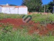Terreno / Lote para Venda em Londrina/PR Heimtal