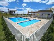 Terreno / Lote para Venda em Londrina/PR Heimtal