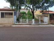 Terreno / Lote para Venda em Londrina/PR Ideal