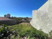 Terreno / Lote para Venda em Londrina/PR Industrial