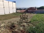 Terreno / Lote para Venda em Londrina/PR Indústrias Leves