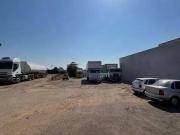Terreno / Lote para Venda em Londrina/PR Indústrias Leves