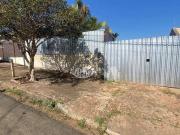 Terreno / Lote para Venda em Londrina/PR Ipanema