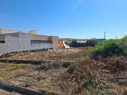 Terreno / Lote para Venda em Londrina/PR Jacutinga