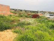 Terreno / Lote para Venda em Londrina/PR Jardim Adriana II