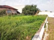 Terreno / Lote para Venda em Londrina/PR Jardim Agari