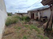 Terreno / Lote para Venda em Londrina/PR Jardim Agari
