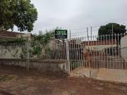 Terreno / Lote para Venda em Londrina/PR Jardim Alah
