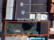 Terreno / Lote para Venda em Londrina/PR Jardim Alah
