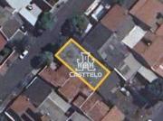 Terreno / Lote para Venda em Londrina/PR Jardim Alto do...