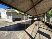 Terreno / Lote para Venda em Londrina/PR Jardim América...
