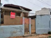 Terreno / Lote para Venda em Londrina/PR Jardim América