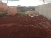 Terreno / Lote para Venda em Londrina/PR Jardim Anaterra