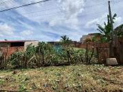 Terreno / Lote para Venda em Londrina/PR Jardim Vale Verde