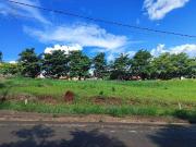 Terreno / Lote para Venda em Londrina/PR Jardim Colúmbia D