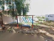 Terreno / Lote para Venda em Londrina/PR Jardim Colúmbia D