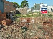 Terreno / Lote para Venda em Londrina/PR Jardim Colúmbia D