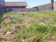 Terreno / Lote para Venda em Londrina/PR Jardim da Gávea