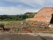 Terreno / Lote para Venda em Londrina/PR Jardim da Gávea