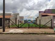 Terreno / Lote para Venda em Londrina/PR Jardim da Luz