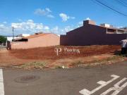 Terreno / Lote para Venda em Londrina/PR Jardim da Luz