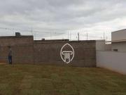 Terreno / Lote para Venda em Londrina/PR Jardim da Luz