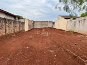 Terreno / Lote para Venda em Londrina/PR Jardim das...