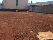 Terreno / Lote para Venda em Londrina/PR Jardim do Leste