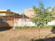 Terreno / Lote para Venda em Londrina/PR Jardim do Sol