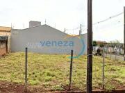 Terreno / Lote para Venda em Londrina/PR Jardim dos Alpes II