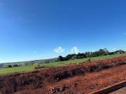 Terreno / Lote para Venda em Londrina/PR Jardim dos Estados