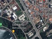 Terreno / Lote para Venda em Londrina/PR Jardim Europa